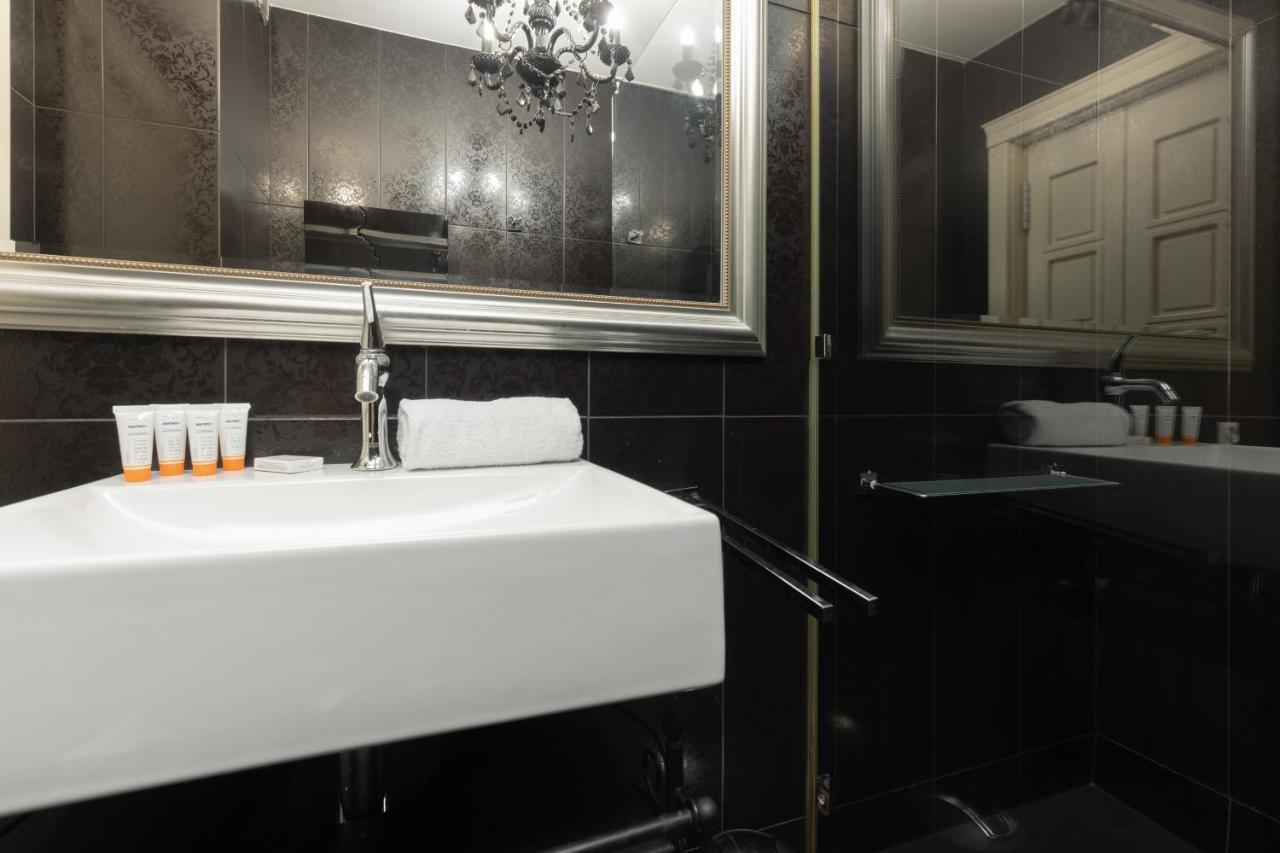 Blonia Wilanowskie Apartment Warsaw By Noclegi Renters Екстериор снимка
